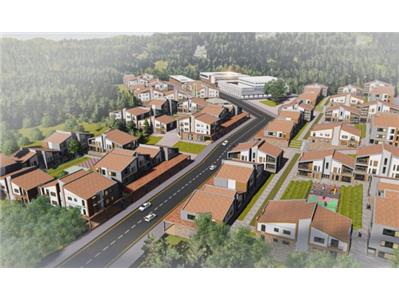 ras proje