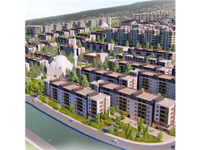 ras proje