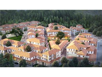 ras proje
