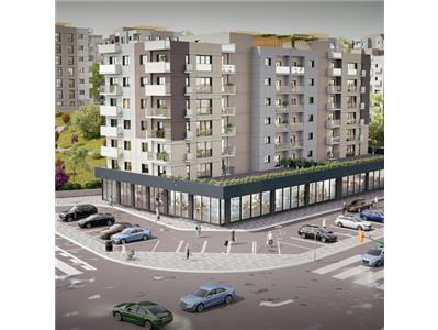 ras proje