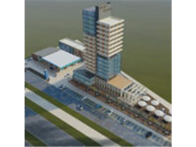 ras proje
