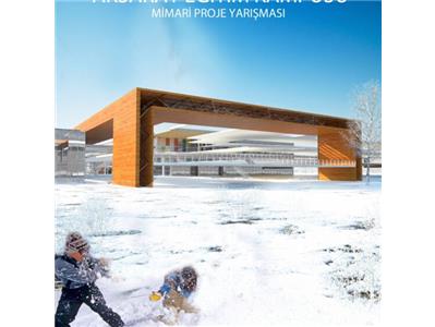 ras proje